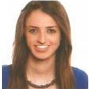 Refuerzo de clases particulares